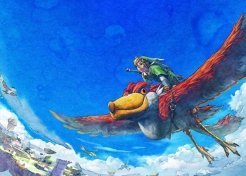 Is The ‘Zelda Timeline Actually Just One Big Loop - Travel News, Insights & Resources.