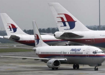 MAS posts 23 operating cost margin - Travel News, Insights & Resources.