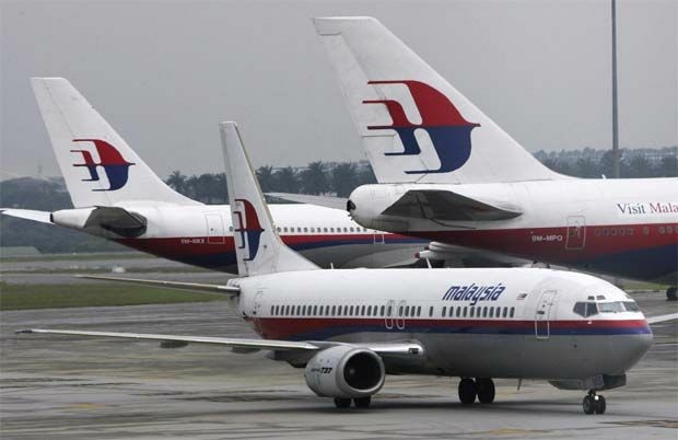 MAS posts 23 operating cost margin - Travel News, Insights & Resources.