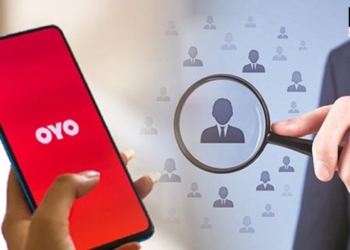 OYO to hire more than 300 people in the next - Travel News, Insights & Resources.