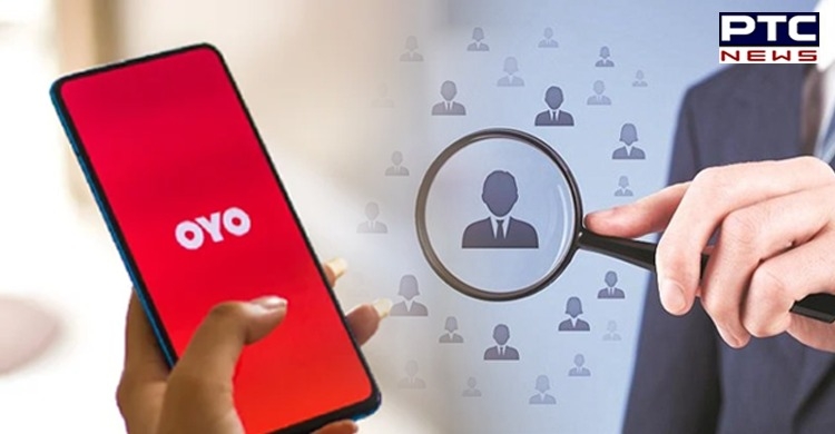 OYO to hire more than 300 people in the next - Travel News, Insights & Resources.