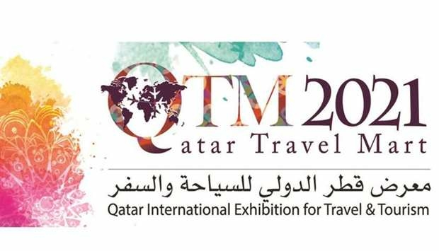 Over 75 prominent firms confirm participation at Qatar Travel Mart - Travel News, Insights & Resources.