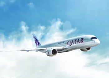 Qatar Airways engages with IATA on environmental sustainability training - Travel News, Insights & Resources.