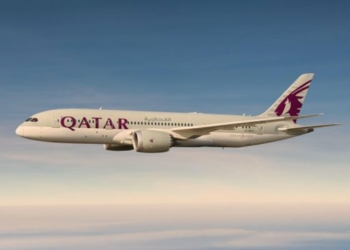 Qatar Airways ready to buy Boeing Airbus freighters - Travel News, Insights & Resources.