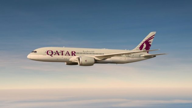 Qatar Airways ready to buy Boeing Airbus freighters - Travel News, Insights & Resources.