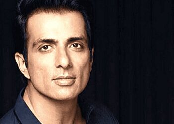 Sonu Sood launches B2B travel tech platform Travel Union for - Travel News, Insights & Resources.