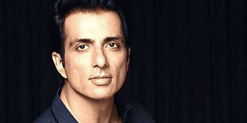 Sonu Sood launches B2B travel tech platform Travel Union for - Travel News, Insights & Resources.