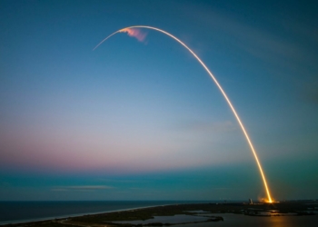 Space Tourism What You Need to Book a Ticket Out - Travel News, Insights & Resources.