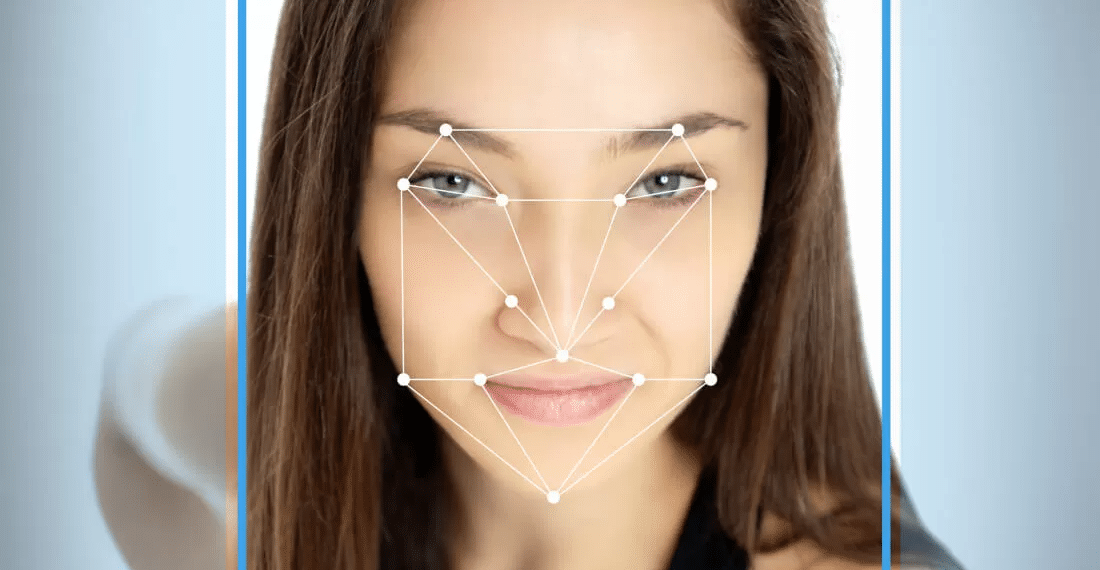 The varied applications of contactless biometrics remote authentication on full - Travel News, Insights & Resources.