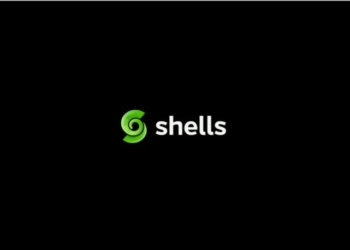 Travel Technology Desktop As A Service with Shellscom Economy Class Beyond - Travel News, Insights & Resources.