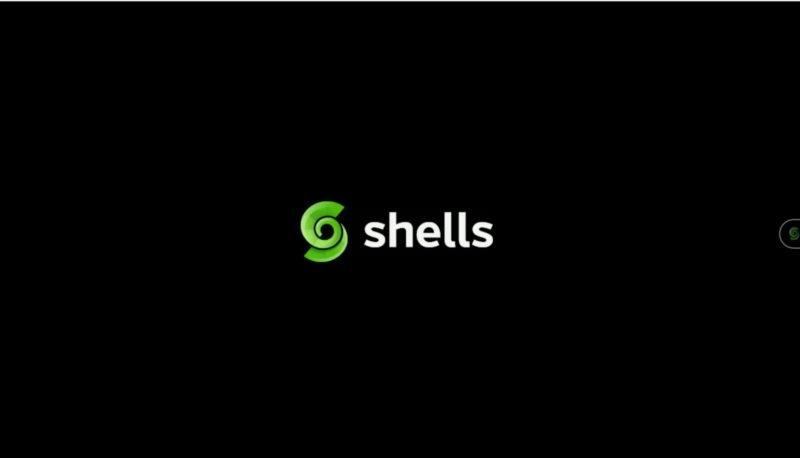 Travel Technology Desktop As A Service with Shellscom Economy Class Beyond - Travel News, Insights & Resources.