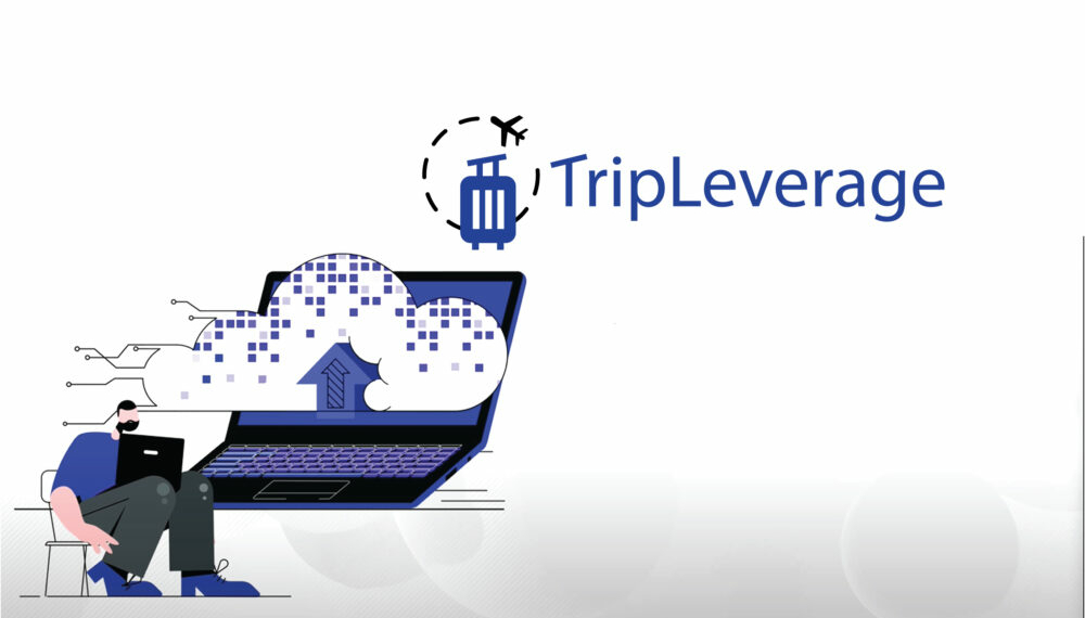 TripLeverage a Business Travel company is launching its own - Travel News, Insights & Resources.