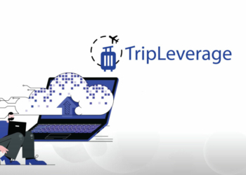 TripLeverage a Business Travel company is launching its own - Travel News, Insights & Resources.