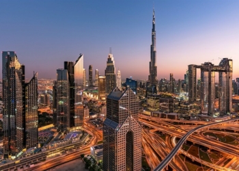 UAE opens up travel to all vaccinated people Fin24 - Travel News, Insights & Resources.