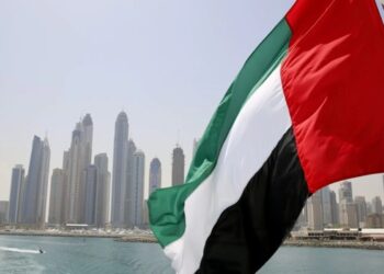 UAE temporarily suspends visa on arrival facility for Indians with UK US - Travel News, Insights & Resources.