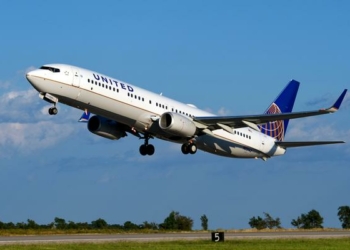 United Airlines Announces New Deal With Fareportal - Travel News, Insights & Resources.