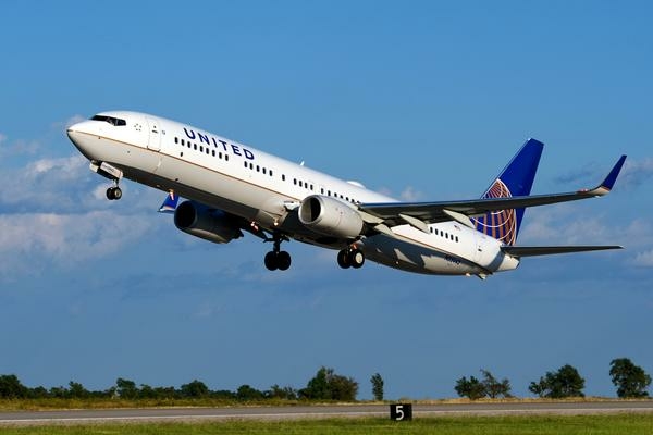 United Airlines Announces New Deal With Fareportal - Travel News, Insights & Resources.