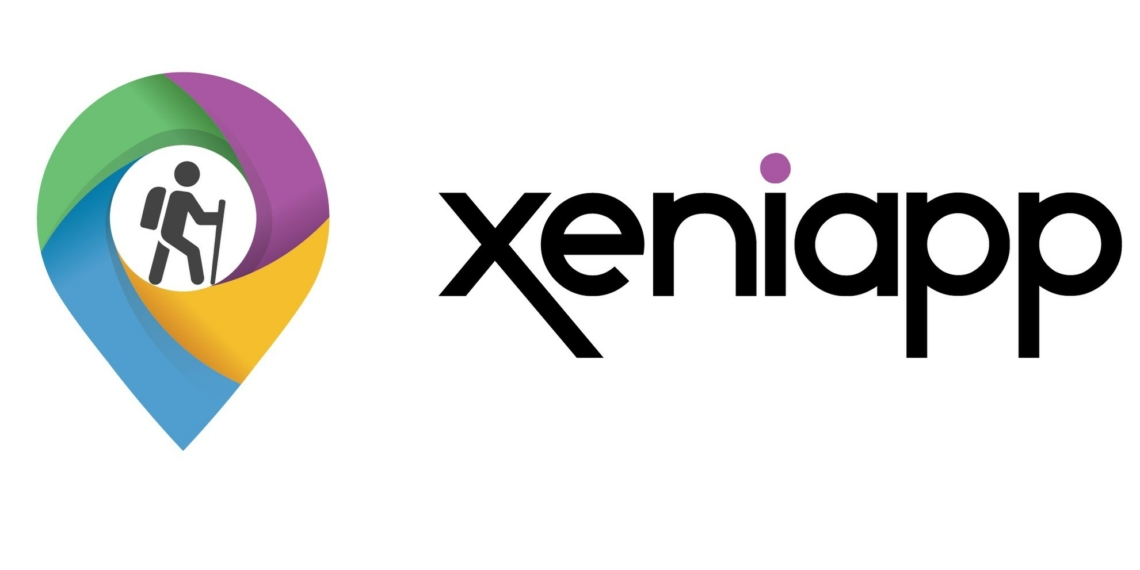 Xeniapp Introduces First White Label Management Platform for Travel Professionals - Travel News, Insights & Resources.