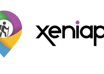 Xeniapp Introduces First White Label Management Platform for Travel Professionals - Travel News, Insights & Resources.