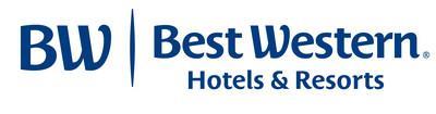 (PRNewsfoto/Best Western Hotels &amp; Resorts)