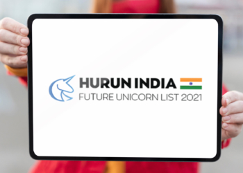 1630829076 Indias future top 10 unicorns Hurun India Future Unicorn List - Travel News, Insights & Resources.