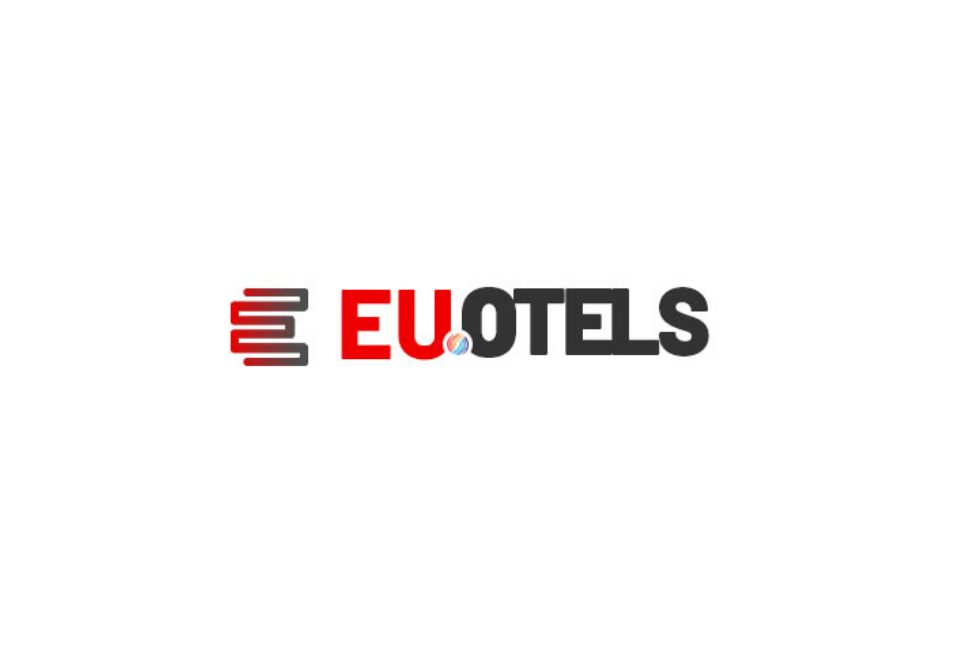 Euotels.com Expands Reach, Partners with World-Famous Travel Tech Company, Travel Solutions