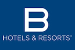 B Hotels