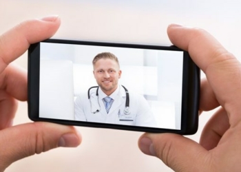 6 steps to creating patient trust in telehealth - Travel News, Insights & Resources.