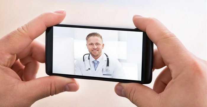 6 steps to creating patient trust in telehealth - Travel News, Insights & Resources.