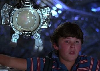 A New Flight of the Navigator Is on the Way - Travel News, Insights & Resources.