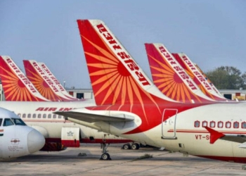 Air India resumes Indore Dubai route as travel restrictions ease - Travel News, Insights & Resources.