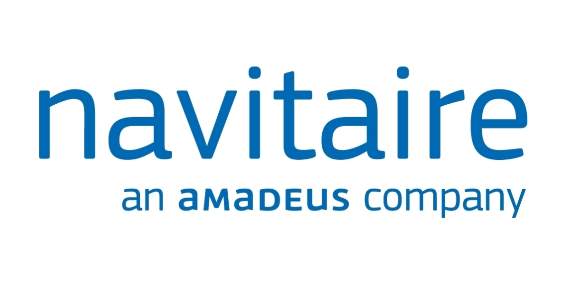 Air Premia Partners with Navitaire - Travel News, Insights & Resources.