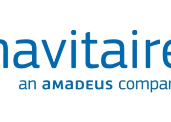 Air Premia Partners with Navitaire - Travel News, Insights & Resources.