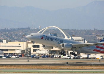 American Airlines delays its 2 new flagship long haul routes - Travel News, Insights & Resources.