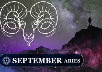 Aries September horoscope 2021 Whats in store for Aries this - Travel News, Insights & Resources.