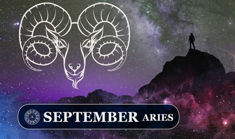 Aries September horoscope 2021 Whats in store for Aries this - Travel News, Insights & Resources.