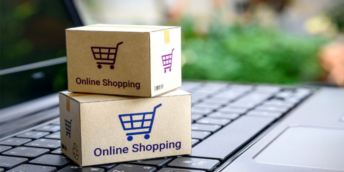 Around 44 consumers switch retailers for delay in online buying - Travel News, Insights & Resources.