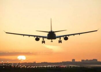 Aviation wrap Signs of revival in international travel as nations - Travel News, Insights & Resources.