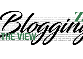 BLOGGING THE VIEW 10 KZN tourism sites to try out - Travel News, Insights & Resources.