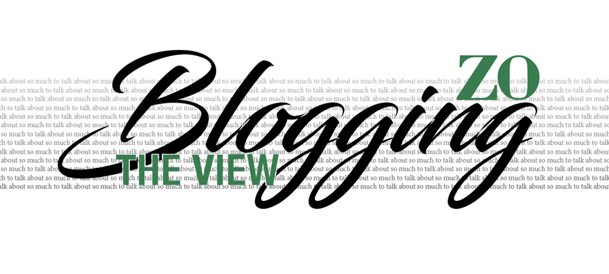 BLOGGING THE VIEW 10 KZN tourism sites to try out - Travel News, Insights & Resources.