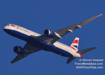 British Airways Extends Tier Status of Executive Club Members - Travel News, Insights & Resources.