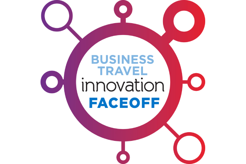 Business Travel Show Europe Innovation Faceoff Meet the finalists - Travel News, Insights & Resources.