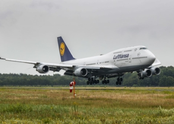 Lufthansa has posted the worst loss in its history in the second quarter as the German airline warned that it did not expect air travel to return to pre-pandemic levels until 2024.