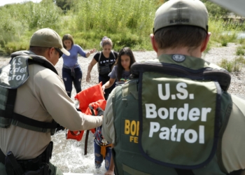 CBP Temporarily Re-routes Trade, Travel Traffic from Del Rio Port of Entry to Eagle Pass - Hstoday