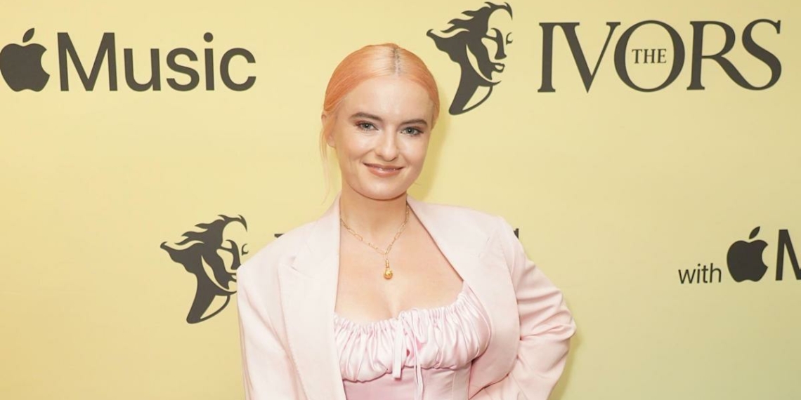 Clean Bandit star backs Elton John over touring music visa - Travel News, Insights & Resources.