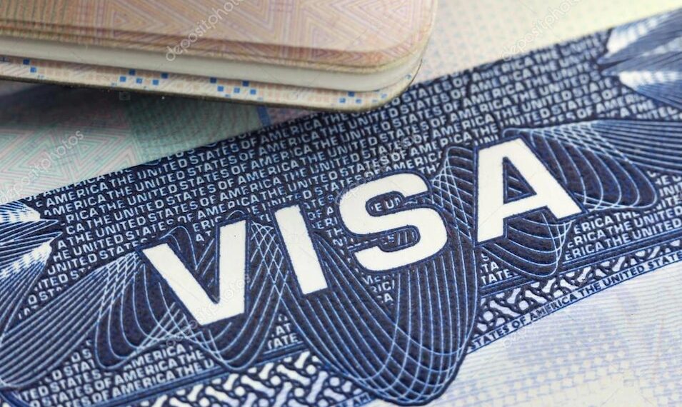 Demand For Visa At Your Doorstep Service Soars As Travel - Travel News, Insights & Resources.