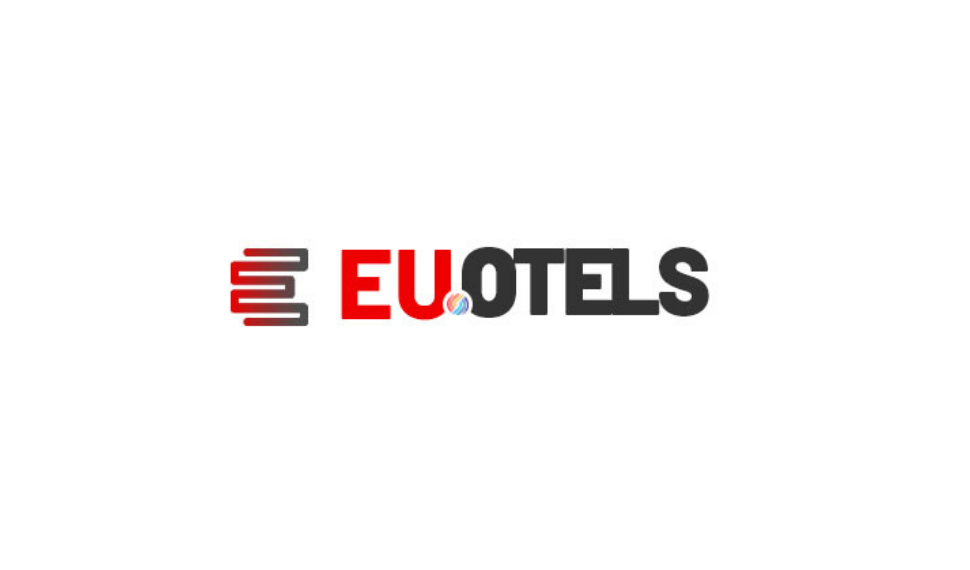 Euotelscom Expands Reach Partners with World Famous Travel Tech Company Travel - Travel News, Insights & Resources.