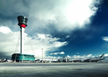 Heathrow Airport warns that tourists will by pass the UK unless - Travel News, Insights & Resources.