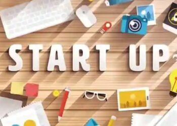 Here are 10 Indian start ups that could be future unicorns - Travel News, Insights & Resources.