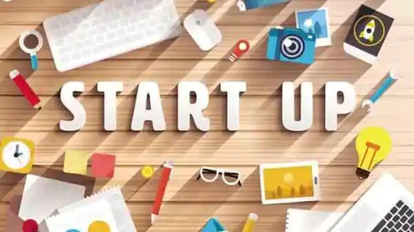 Here are 10 Indian start ups that could be future unicorns - Travel News, Insights & Resources.